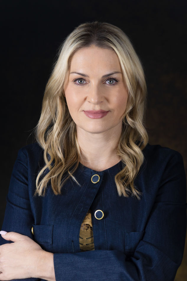 JodieK portfolio image