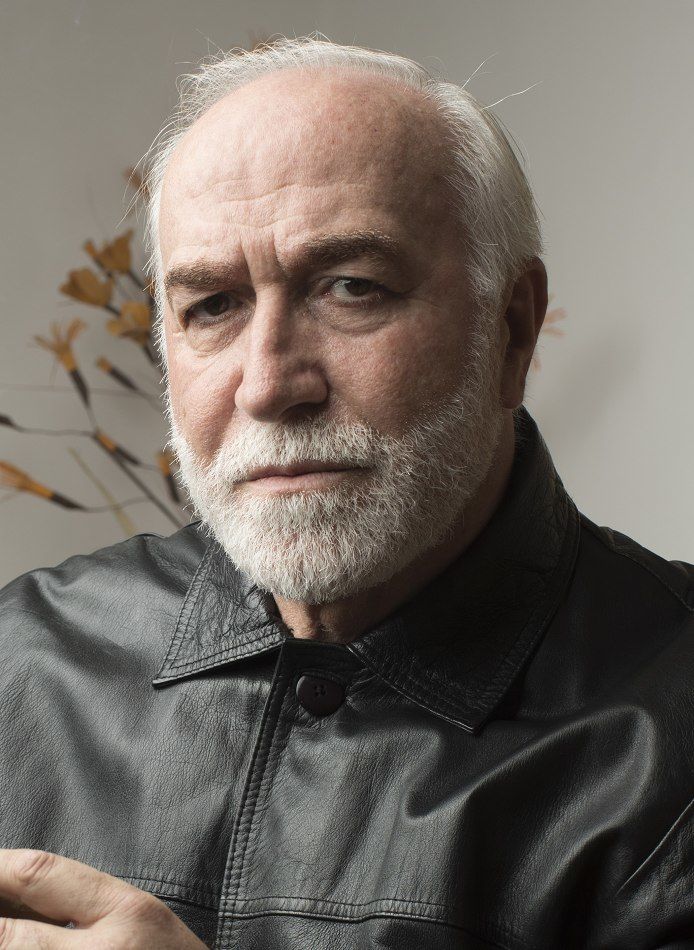 HashemK portfolio image