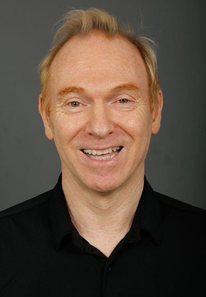 WimH portfolio image