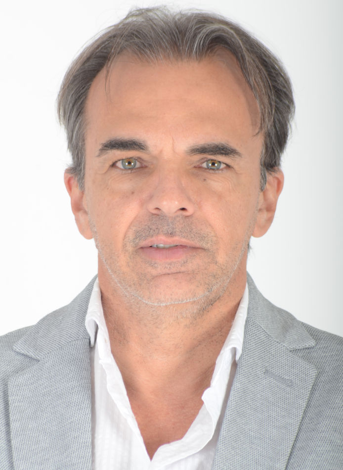 AntonioC portfolio image