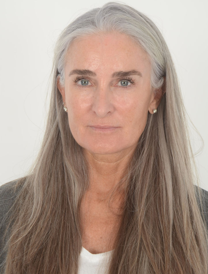 CarolineL portfolio image