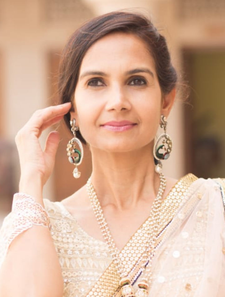 BandanaJ portfolio image