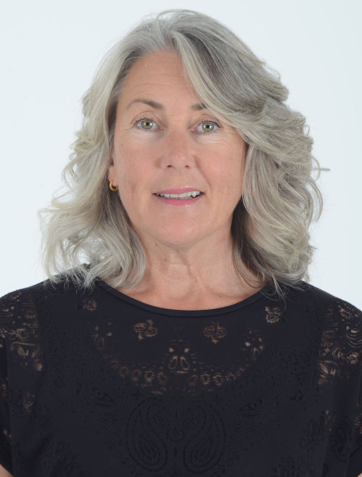 JanetT portfolio image