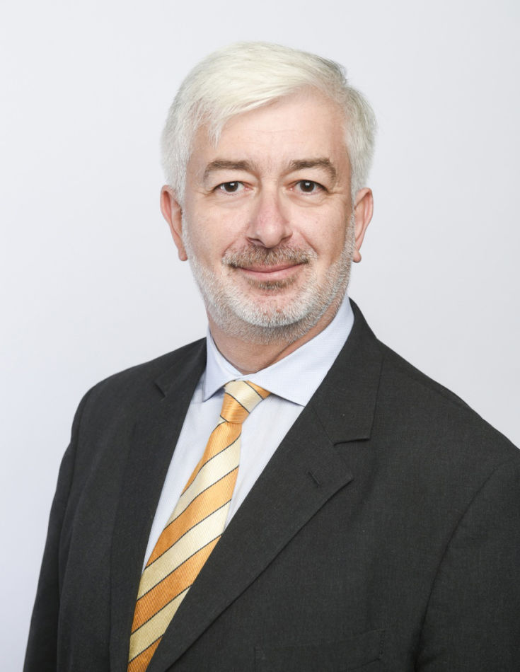 GregoryG portfolio image