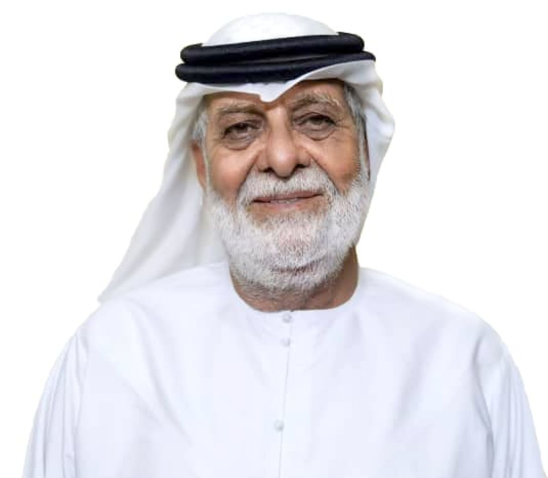 AbdulghaniAl portfolio image