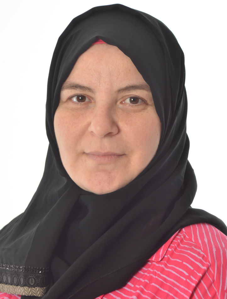 HalaA portfolio image