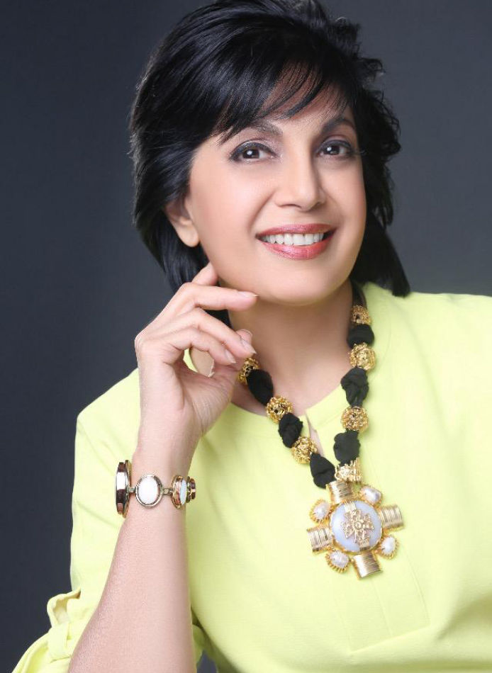 MonaS portfolio image