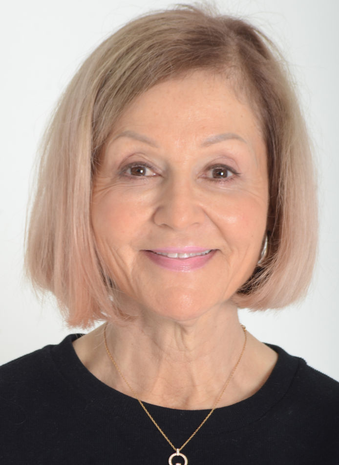 JehanneA portfolio image