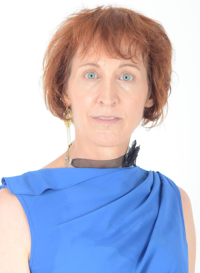 SilkeG portfolio image