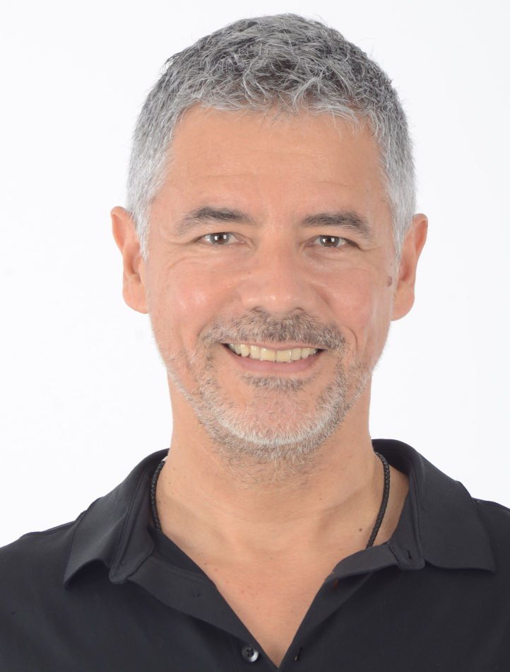 FabioG portfolio image