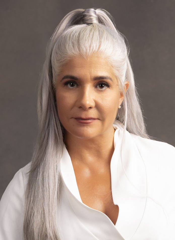 LelylO portfolio image