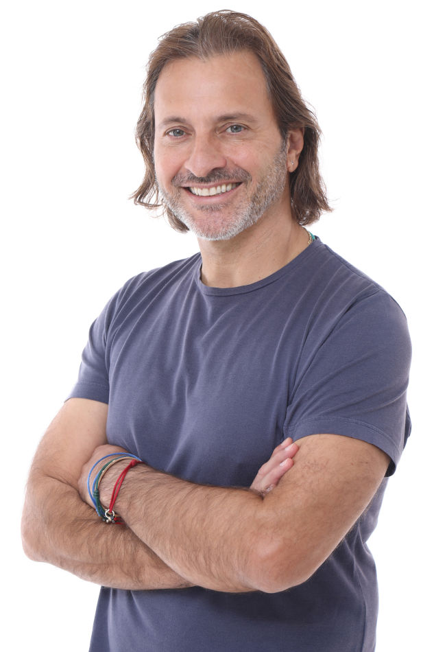 GabrielR portfolio image