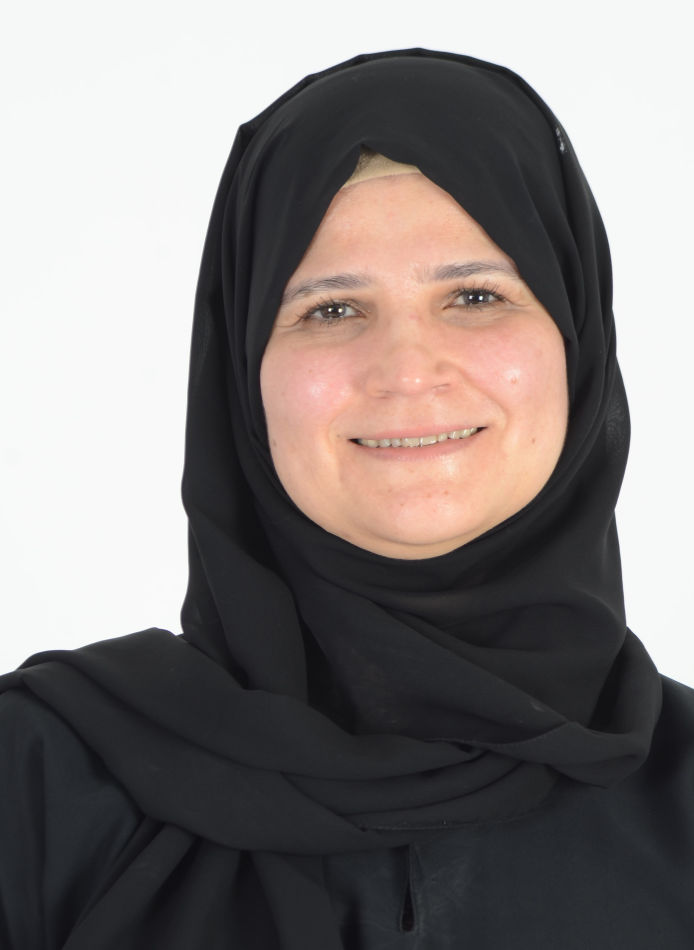 SuhairA portfolio image