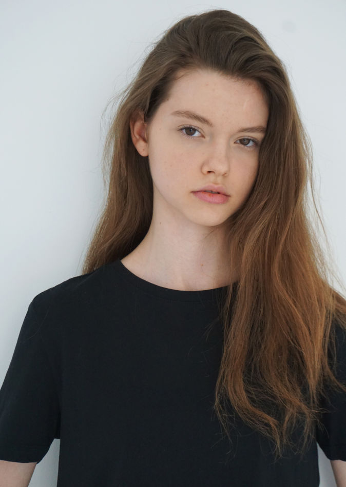Arina Drozd - New faces (web)
