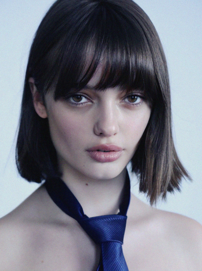 Sime Ferreira - New faces (web)