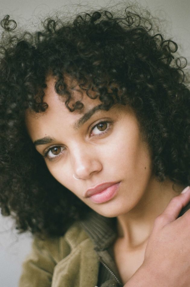 Lara Lisboa - New faces (web)
