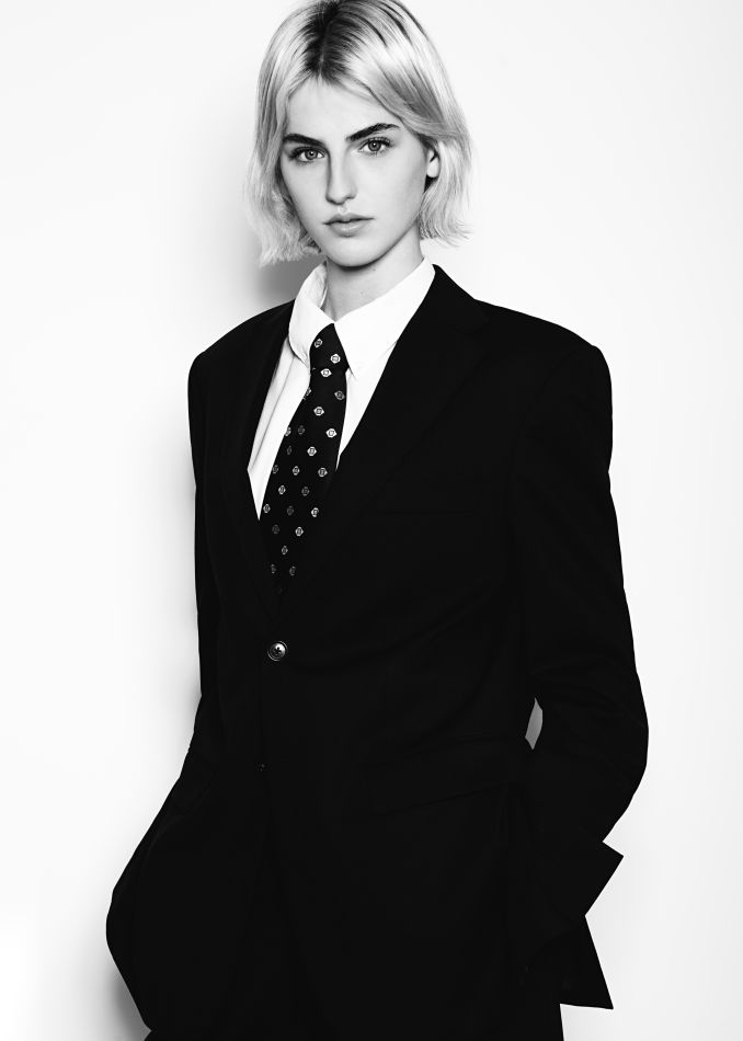 Ariane JUNG - New faces (web)