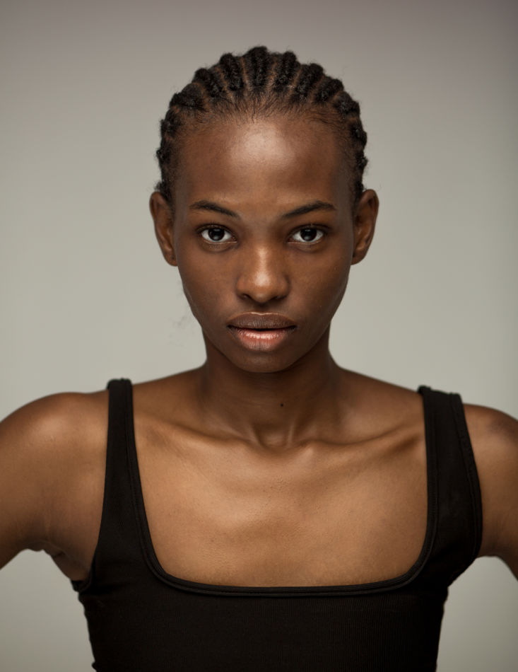 Sandra NZE - New faces (web)
