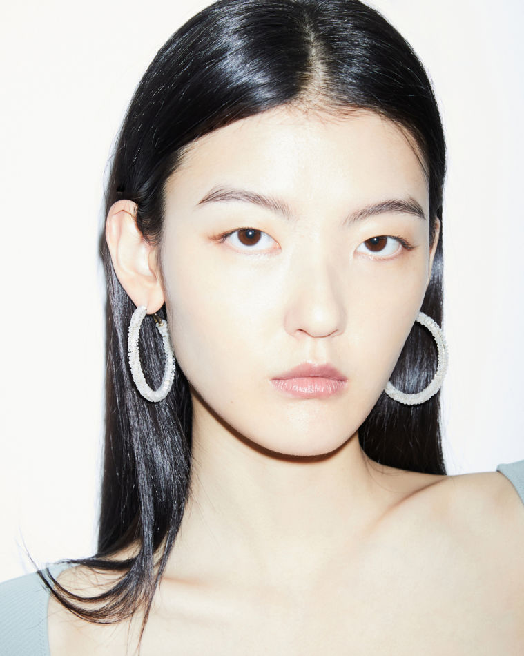 Yurim BAE - New faces (web)