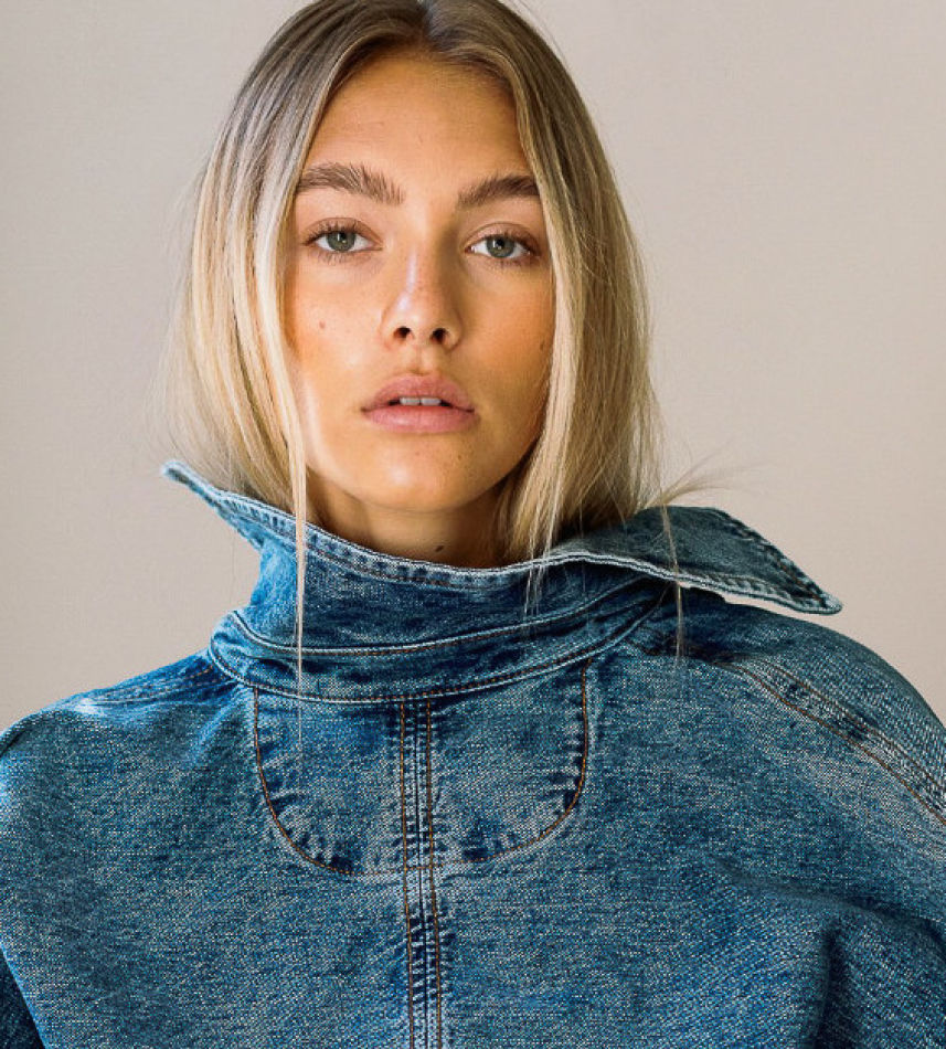 Camille De Potter - New faces (web)