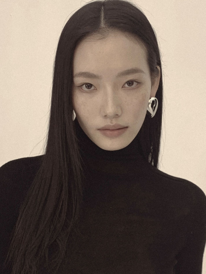 Yutong Xiao - New faces (web)