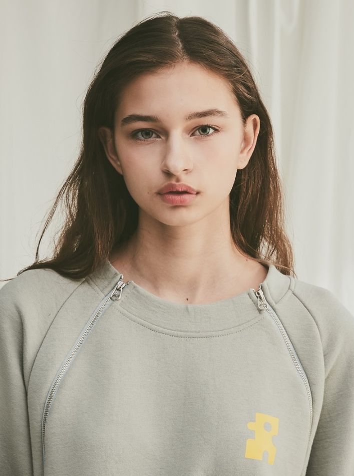 Liza Gordeeva - New faces (web)