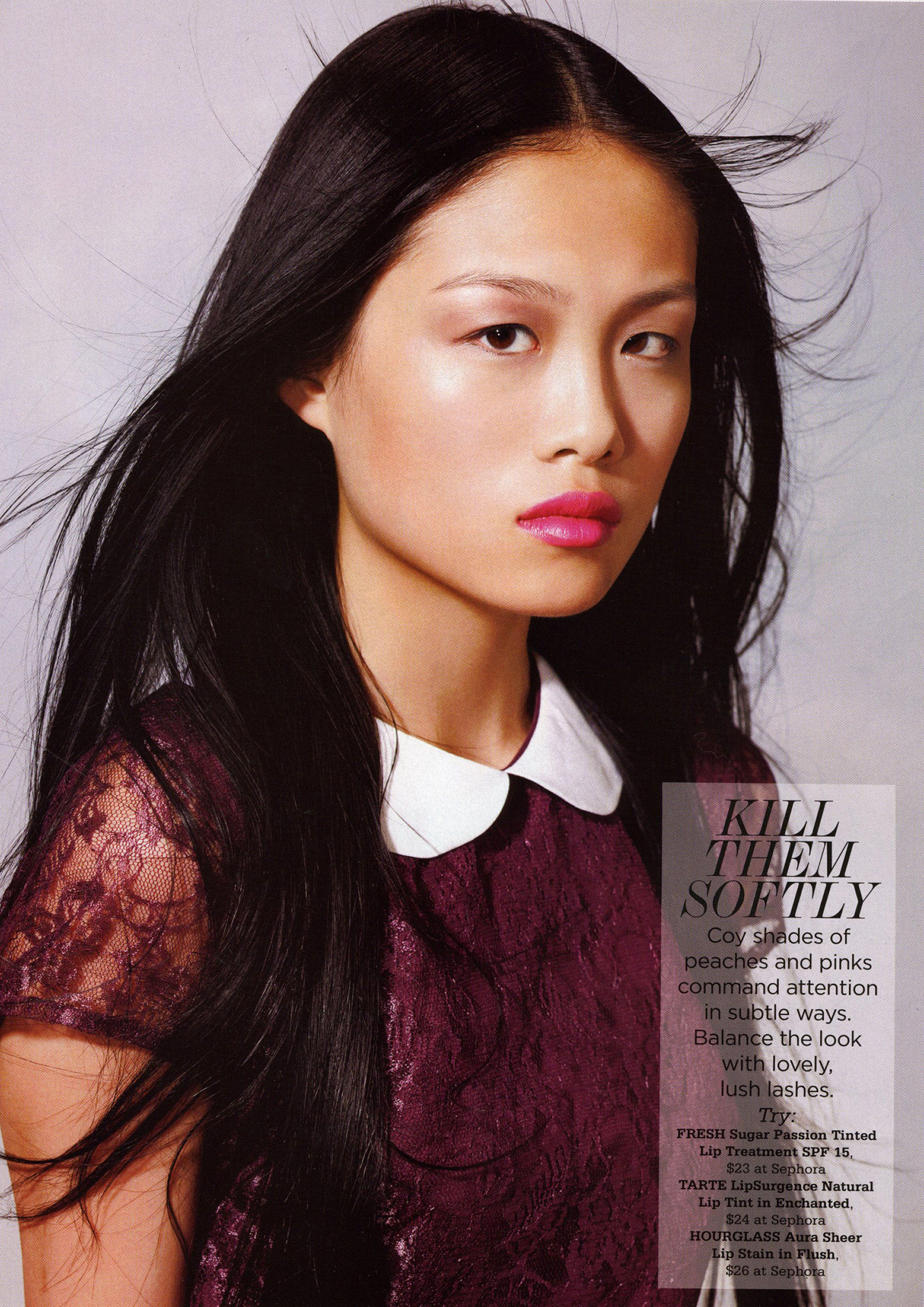 Assured, vanessa lee pic cheaply got For vanessa lee pic