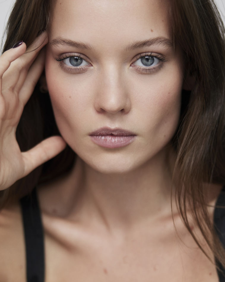Kalina ZAWADA - New faces (web)