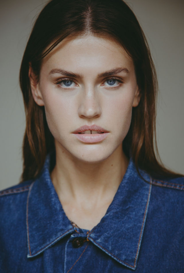 Charlotte Bertoletti - New faces (web)