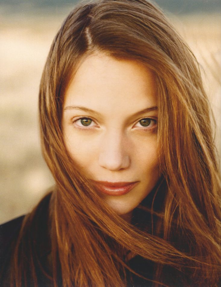 NESSIE GITLIS - Classics (web)