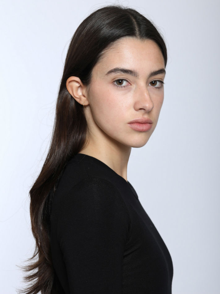 Margherita Baroni - New faces (web)