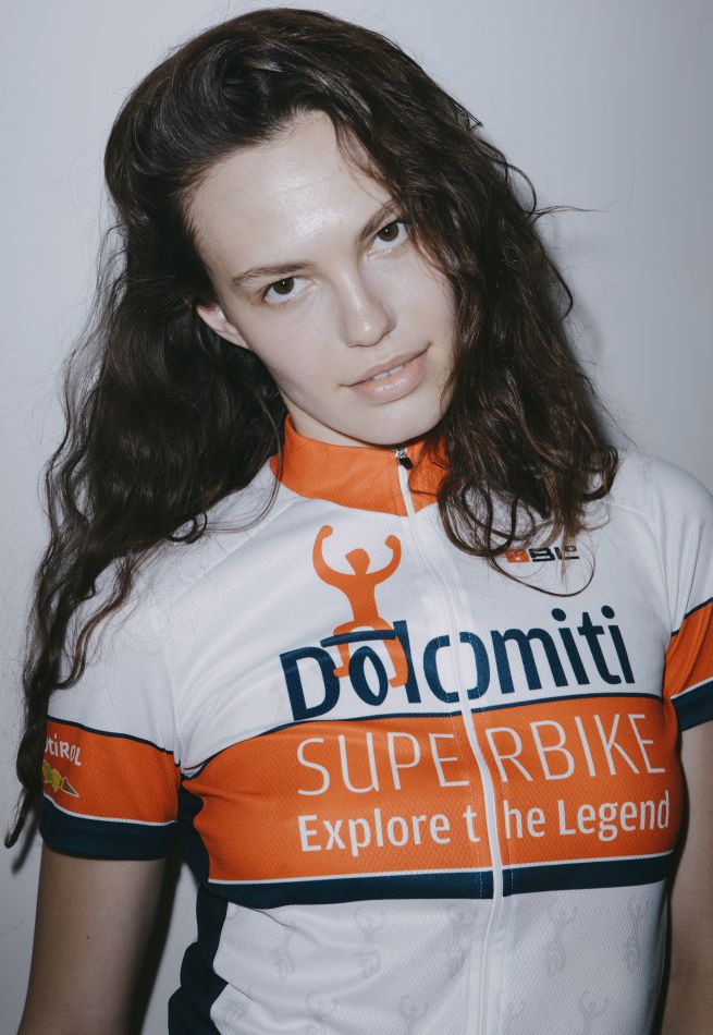 Brooke Goodman - New faces (web)