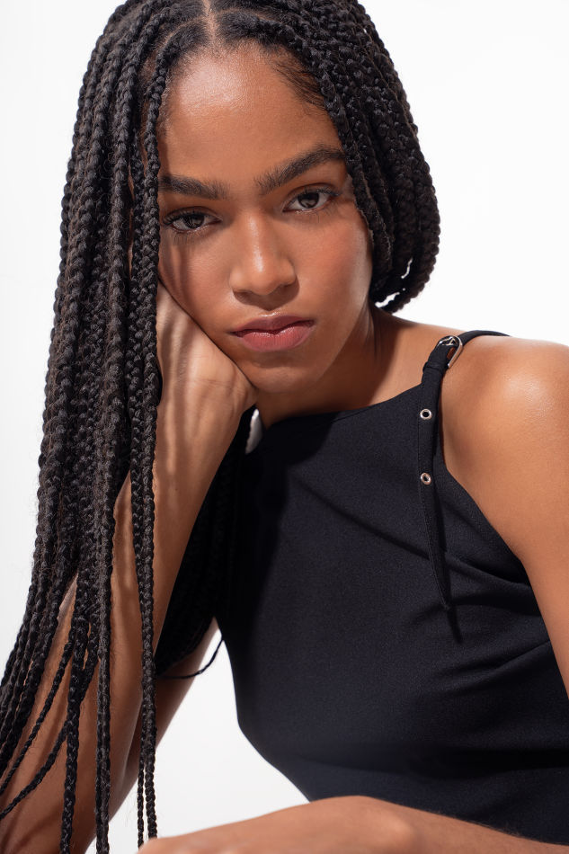 JESSICA JEAN-FRANCOIS - New faces (web)