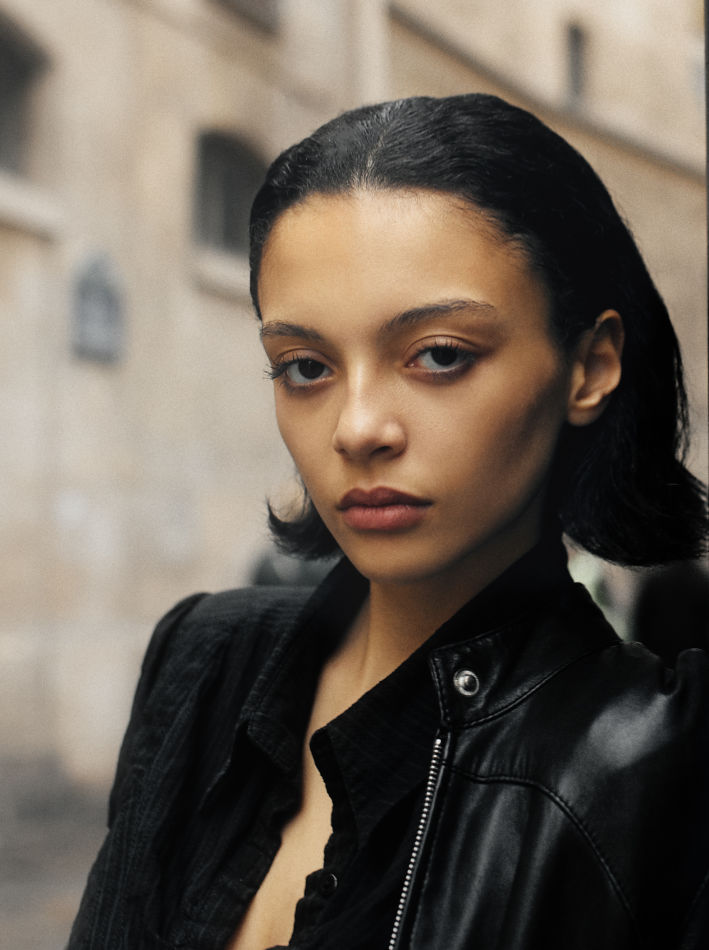 Kimy Creusillet-Evrard - New faces (web)