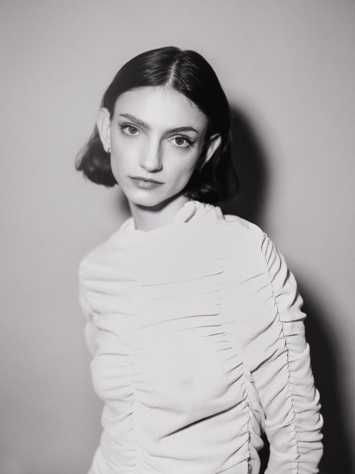 Lorena Diem - New faces (web)