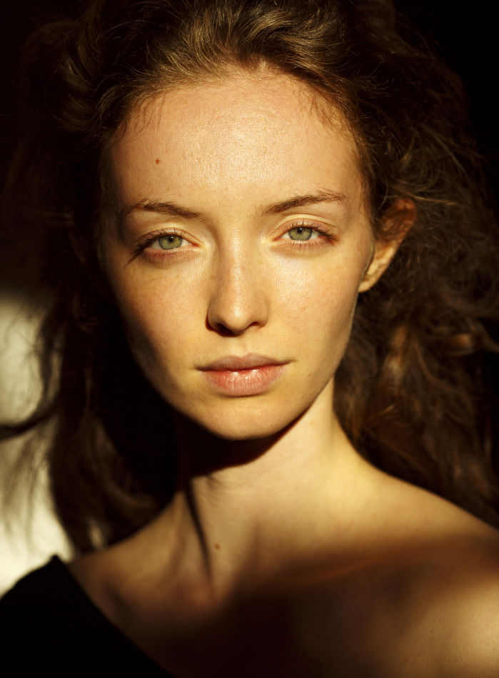 ALEXIA GIORDANO - Celebrities (web)