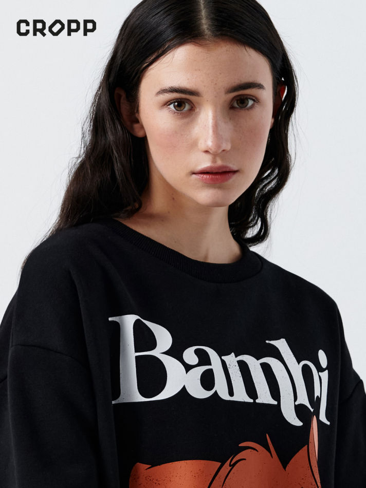 Zuzanna PACHOLARZ - New faces (web)