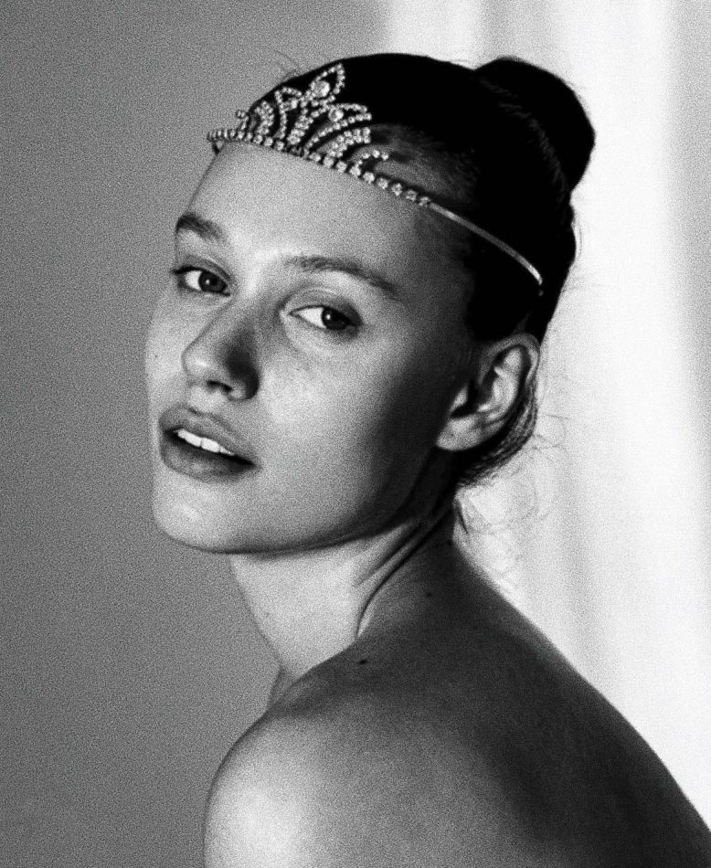 Niki Lubowicz - New faces (web)