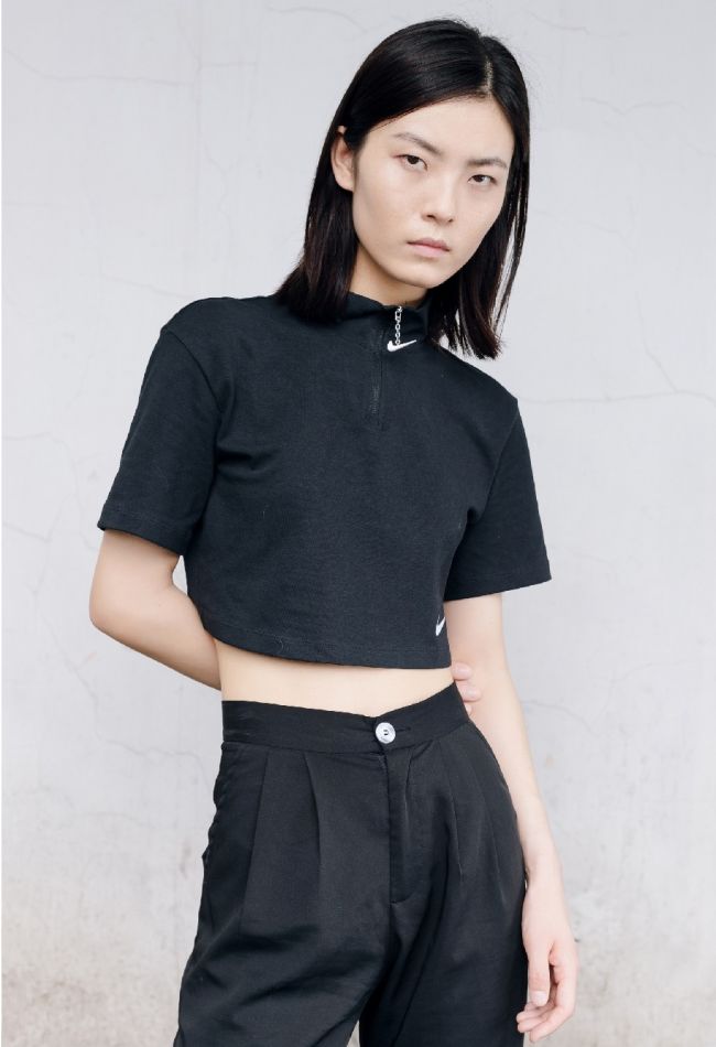 Lina SONG - New faces (web)