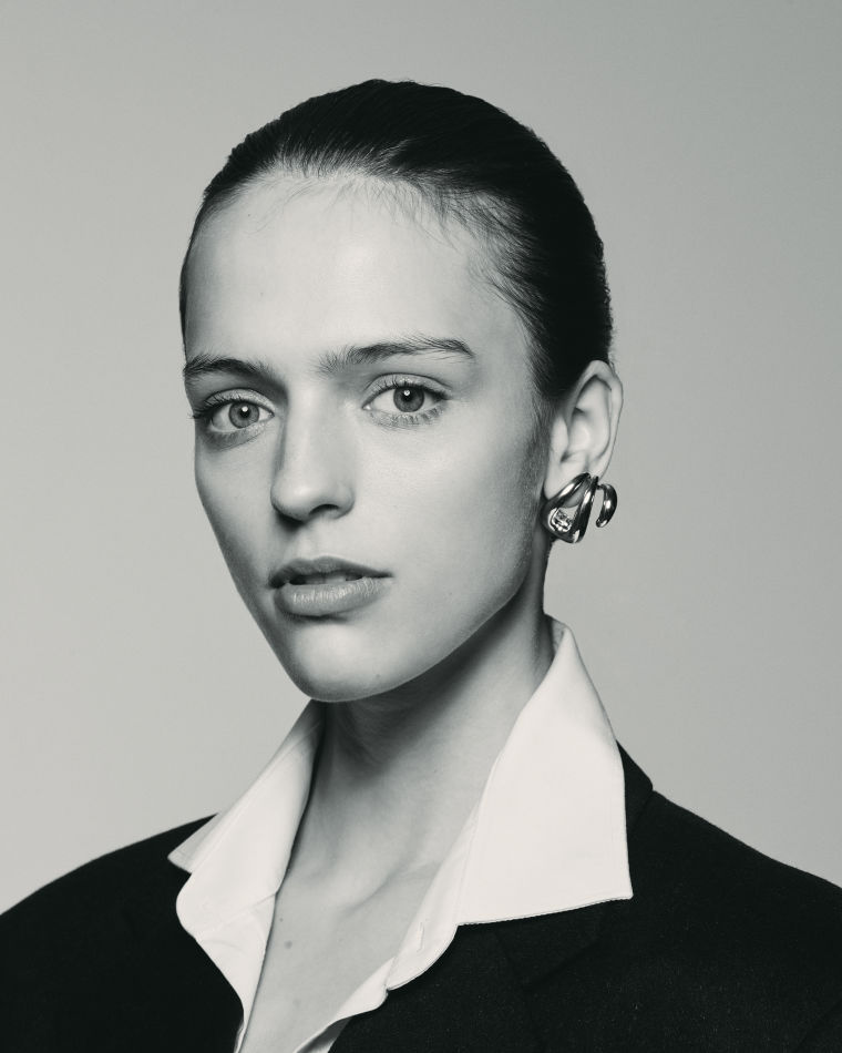 Olga JAKUBOWSKA - New faces (web)