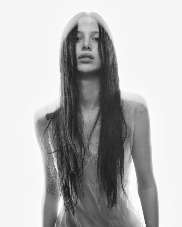Janne Berg - New faces (web)