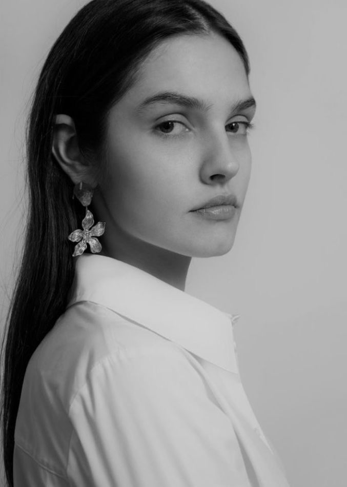 MILICA SARAC - New faces (web)