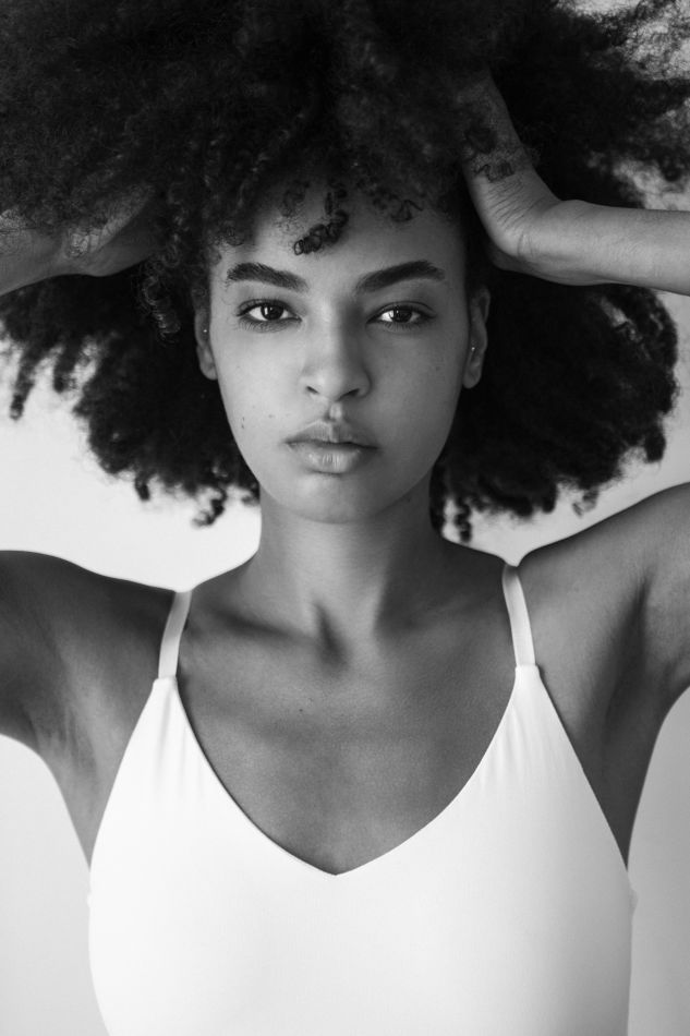 Yasmin Diaw - New faces (web)