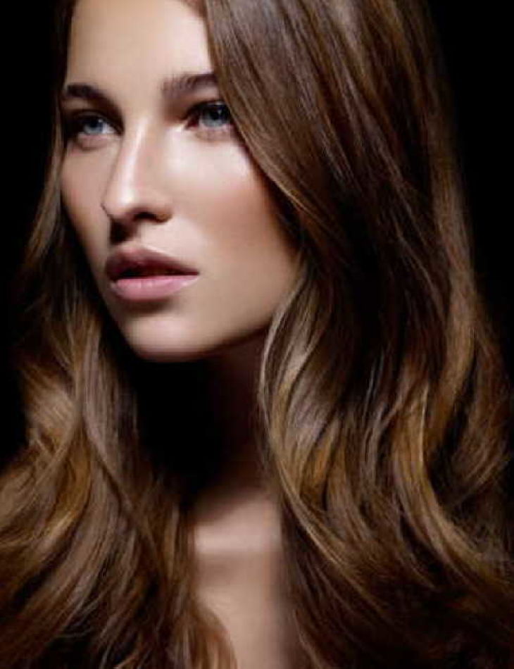 Vladimira CICHOVA - Classics (web)