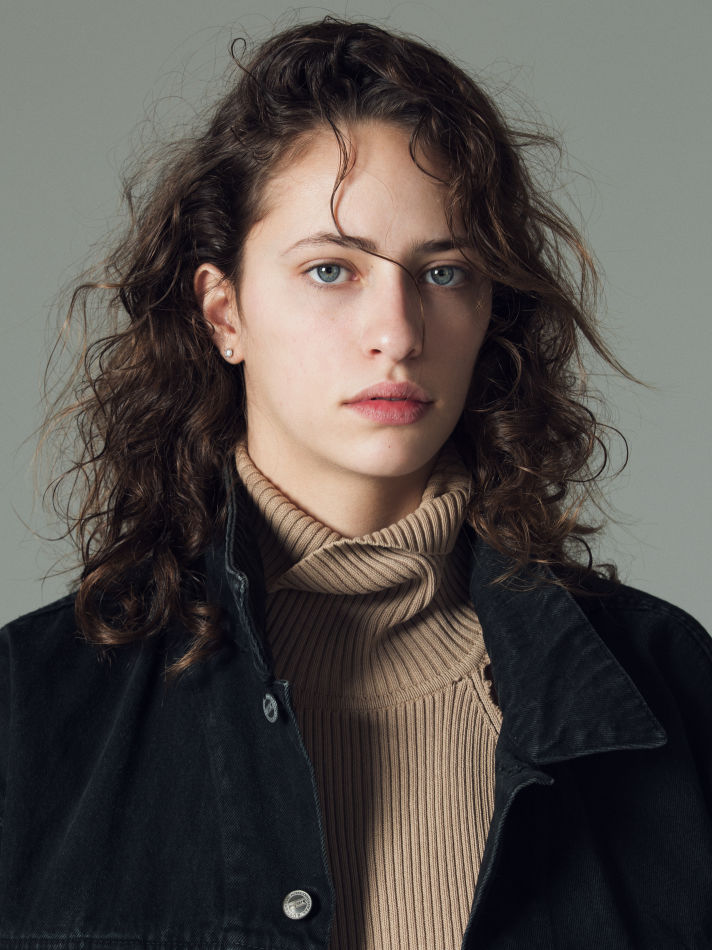 Eva ROCHE - New faces (web)