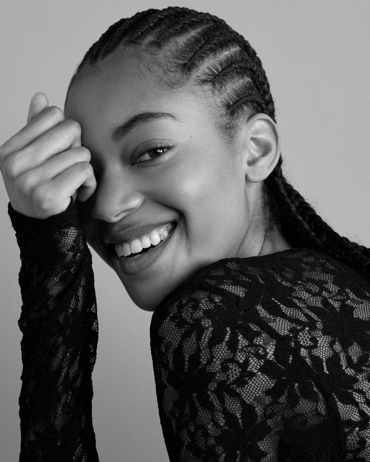 Alex Sumpter - New faces (web)