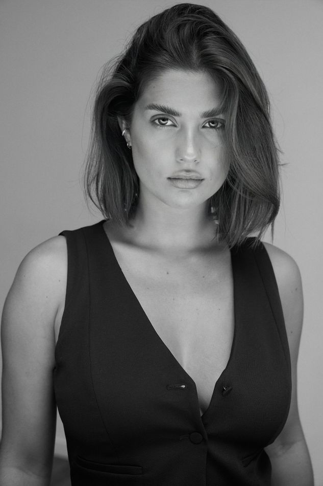 Pauline TROHEL - New faces (web)