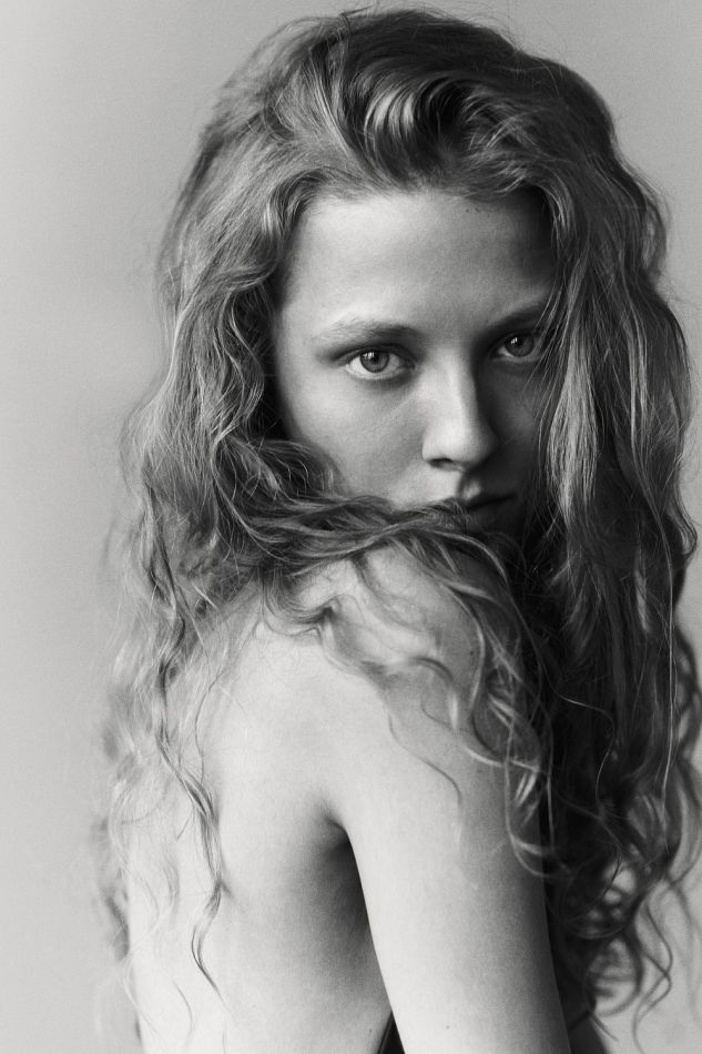 Nike Hapkemeyer - New faces (web)