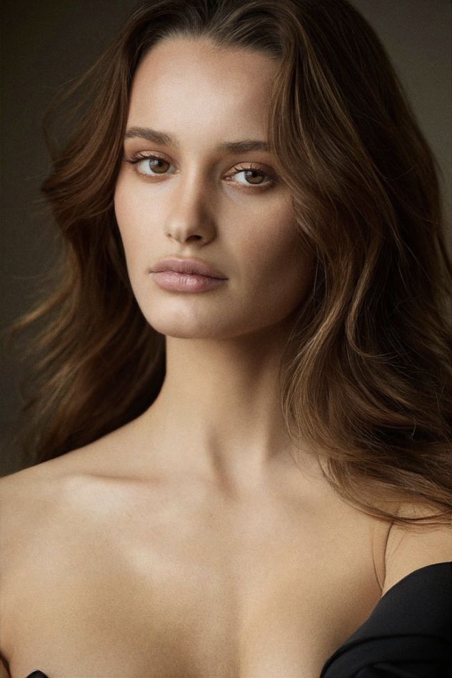 INES LOVICHI - New faces (web)