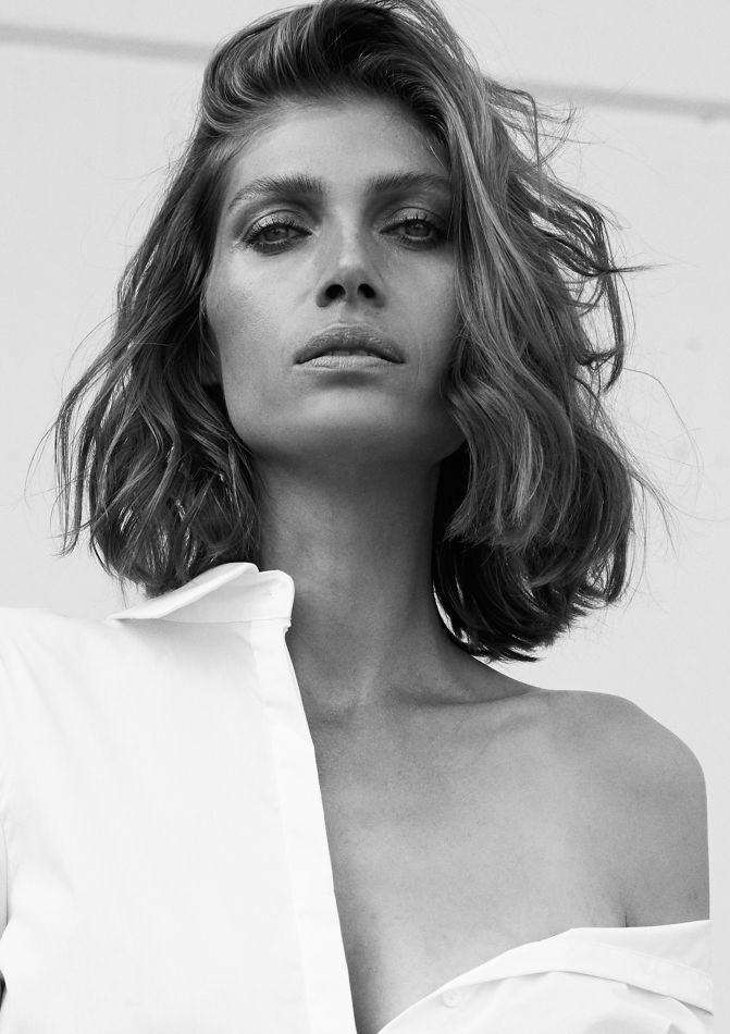 Sara Maria DYRBERG - Classics (web)